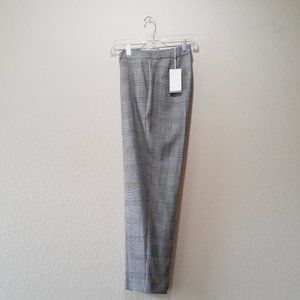 Hugo Boss Trousers